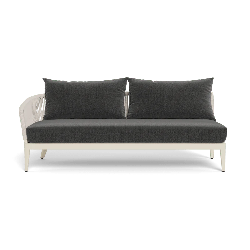 Product image 115
