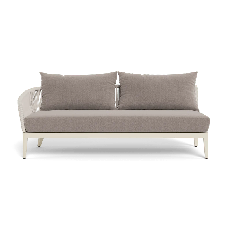 Product image 116