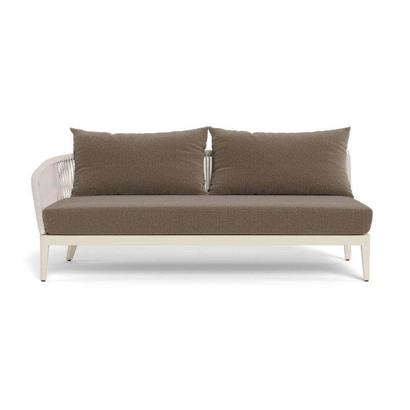 Product image 117