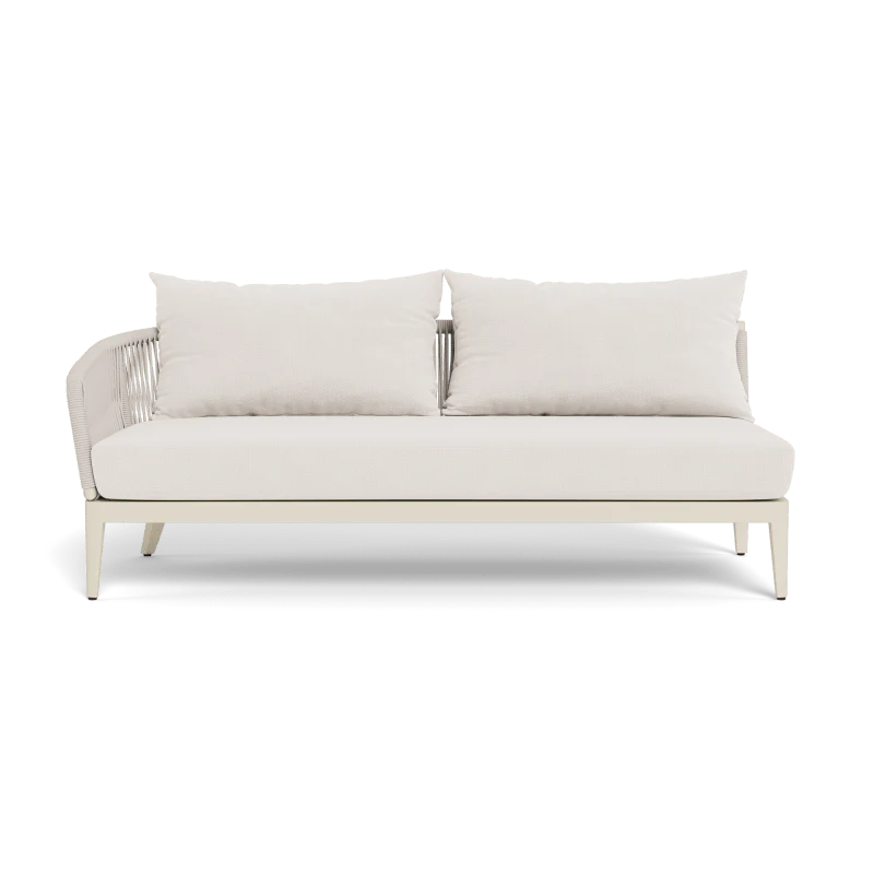 Product image 119