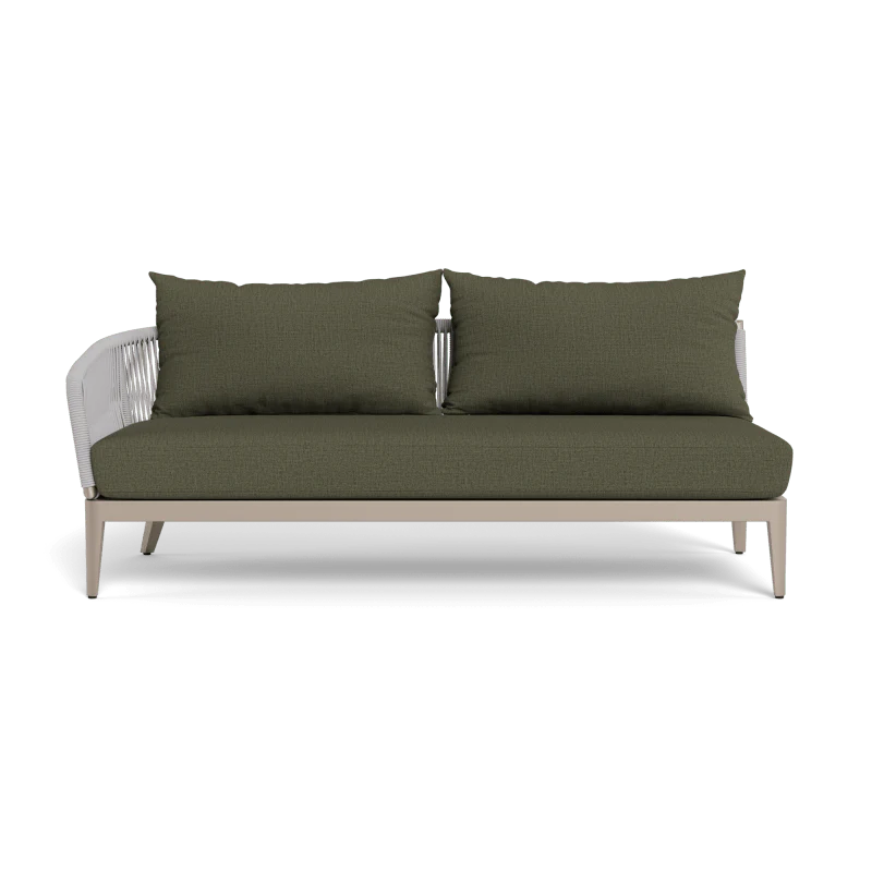 Product image 97