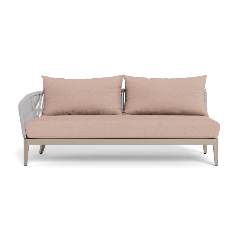 Product image 98