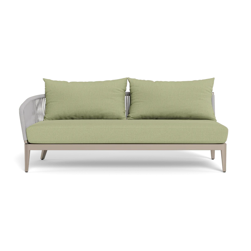 Product image 99