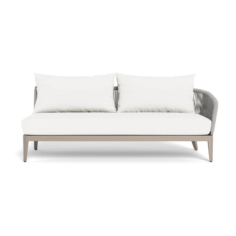 Product image 104