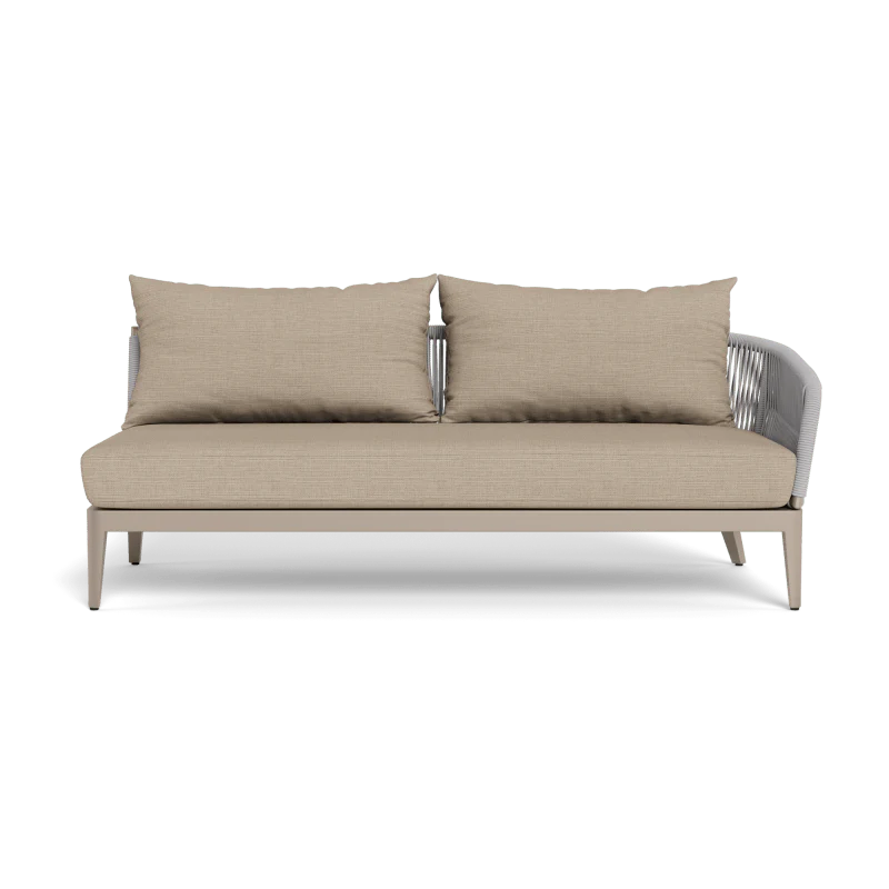 Product image 106