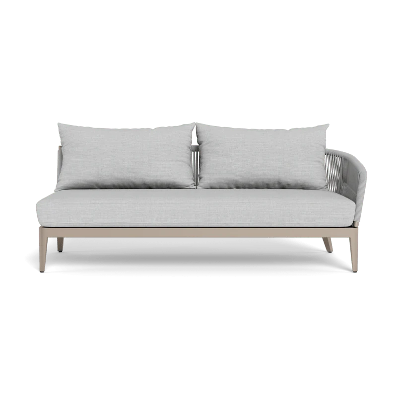 Product image 107