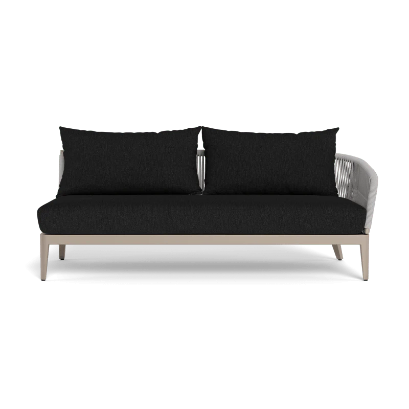 Product image 108