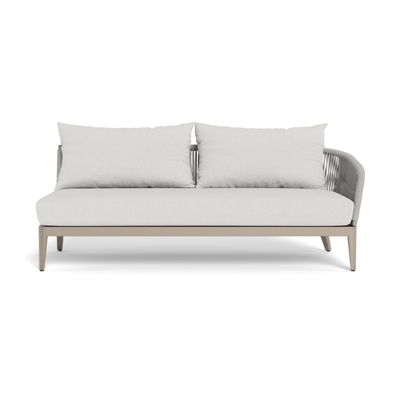 Product image 109