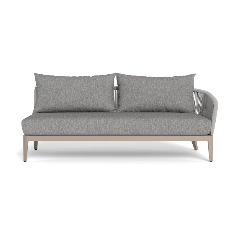 Product image 110