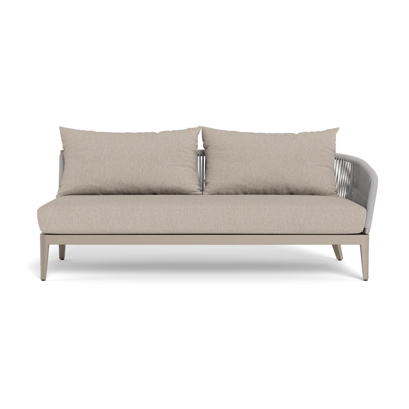 Product image 111