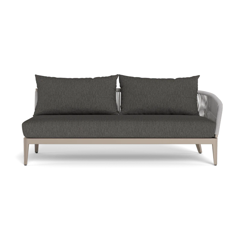 Product image 112