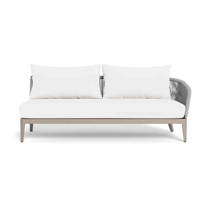 Product image 113