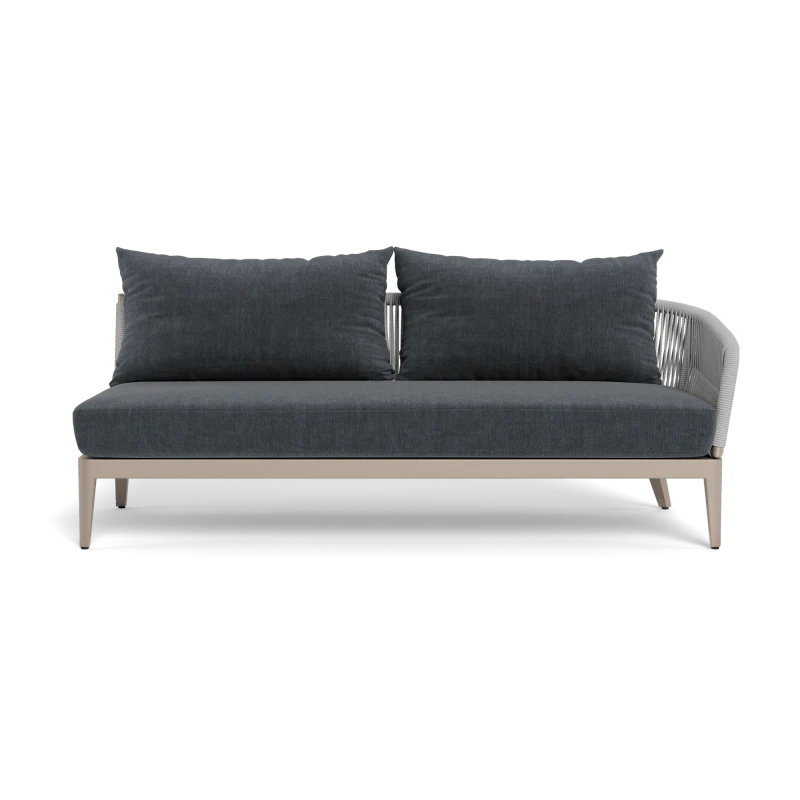Product image 94