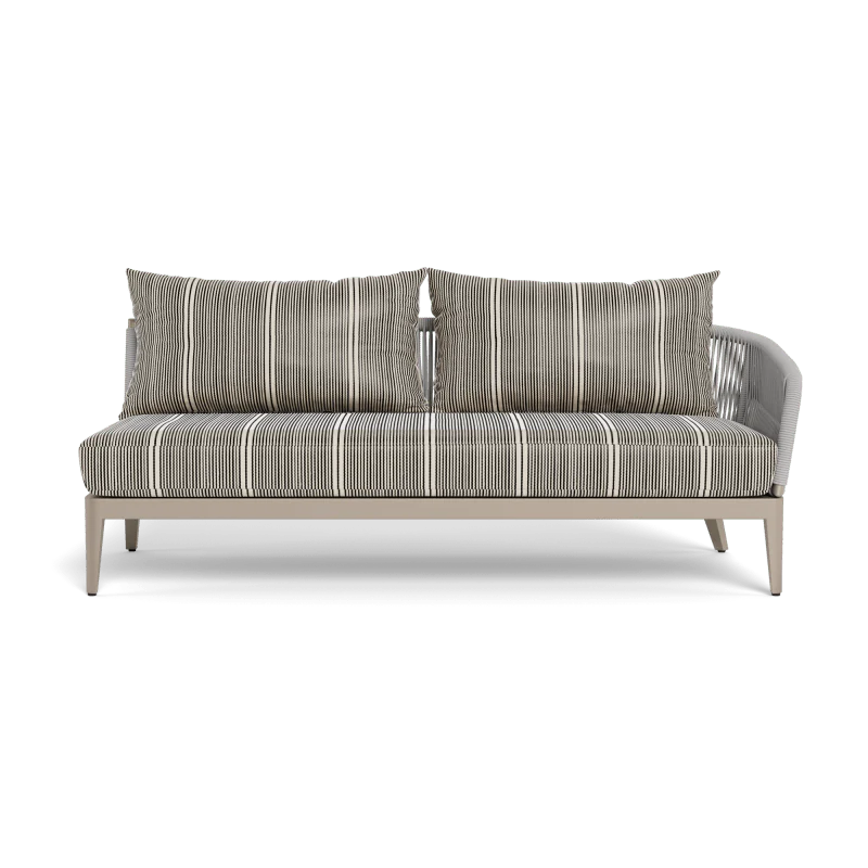Product image 96