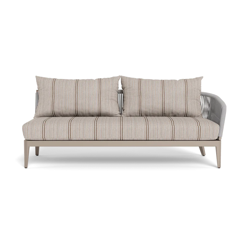 Product image 97