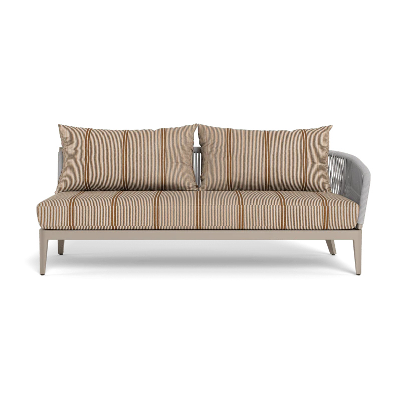 Product image 98