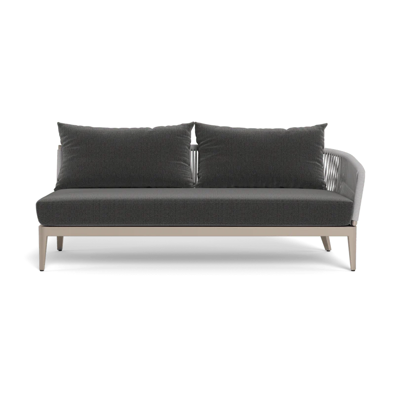 Product image 99