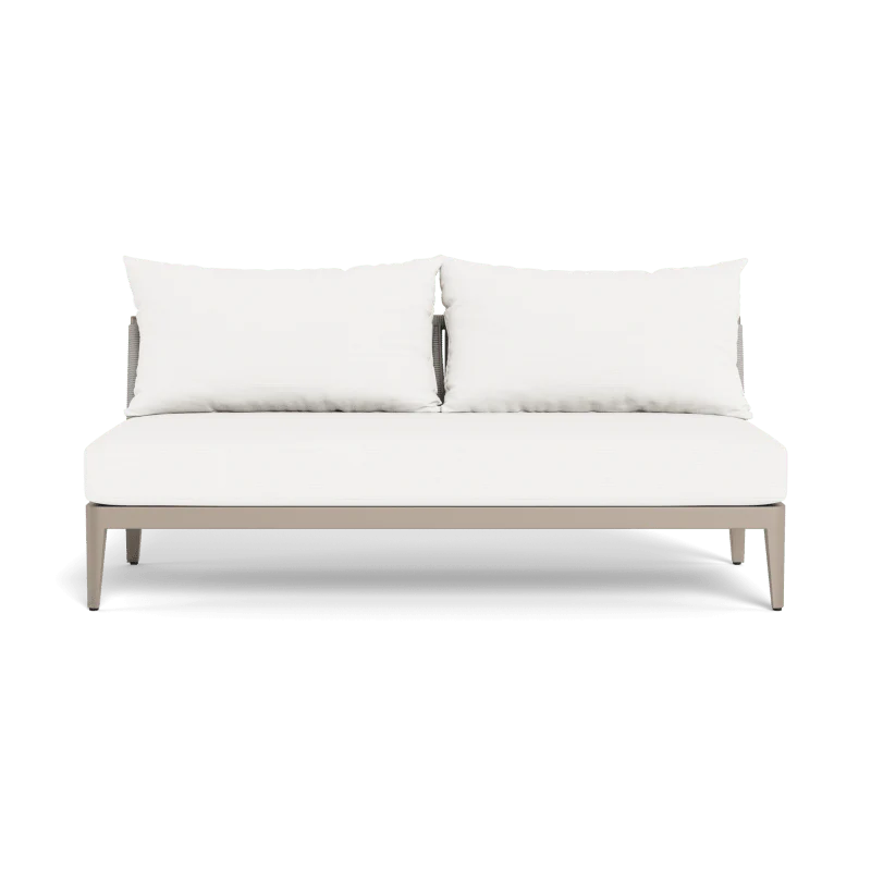 Product image 100