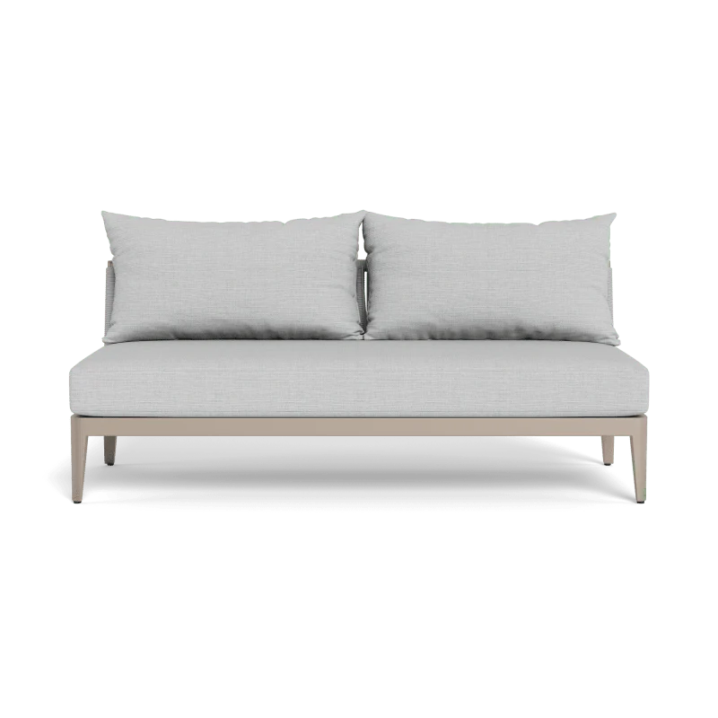 Product image 103