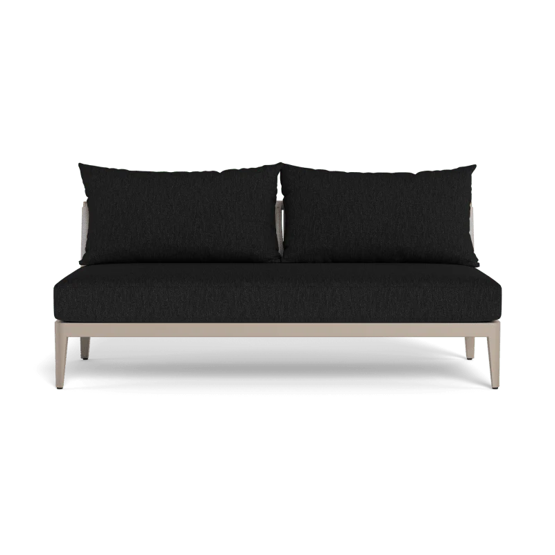 Product image 104
