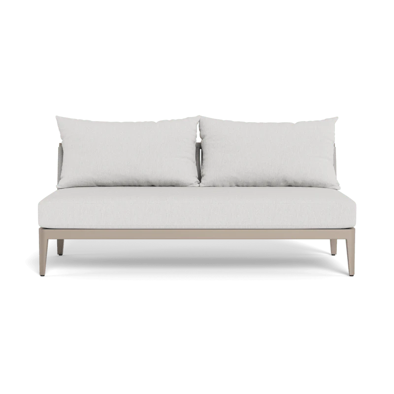 Product image 105