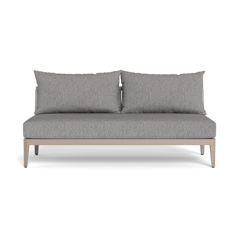 Product image 106