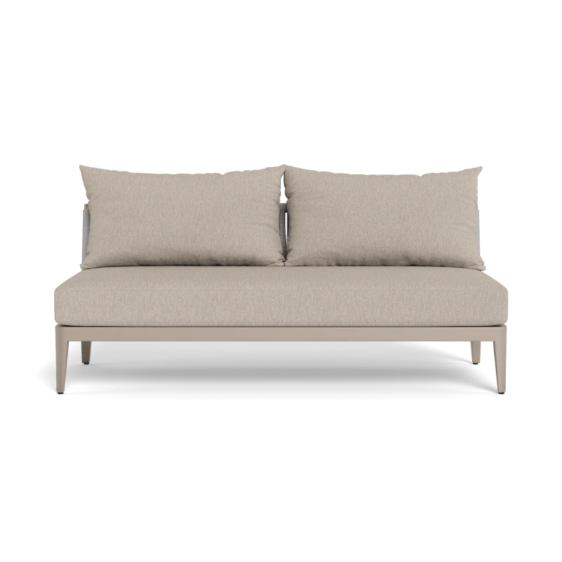 Product image 107