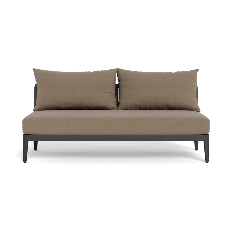 Product image 108