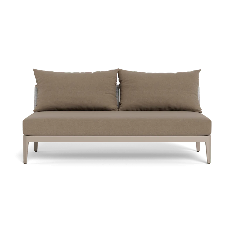 Product image 109