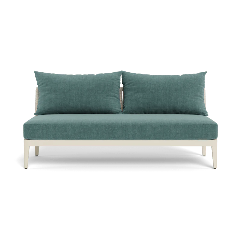 Product image 110