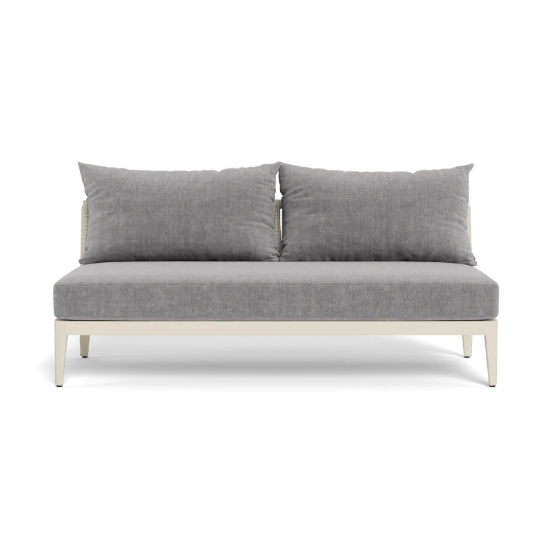 Product image 111