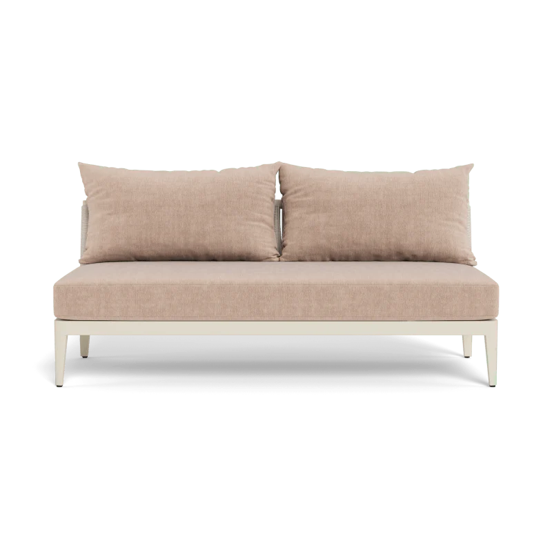 Product image 113