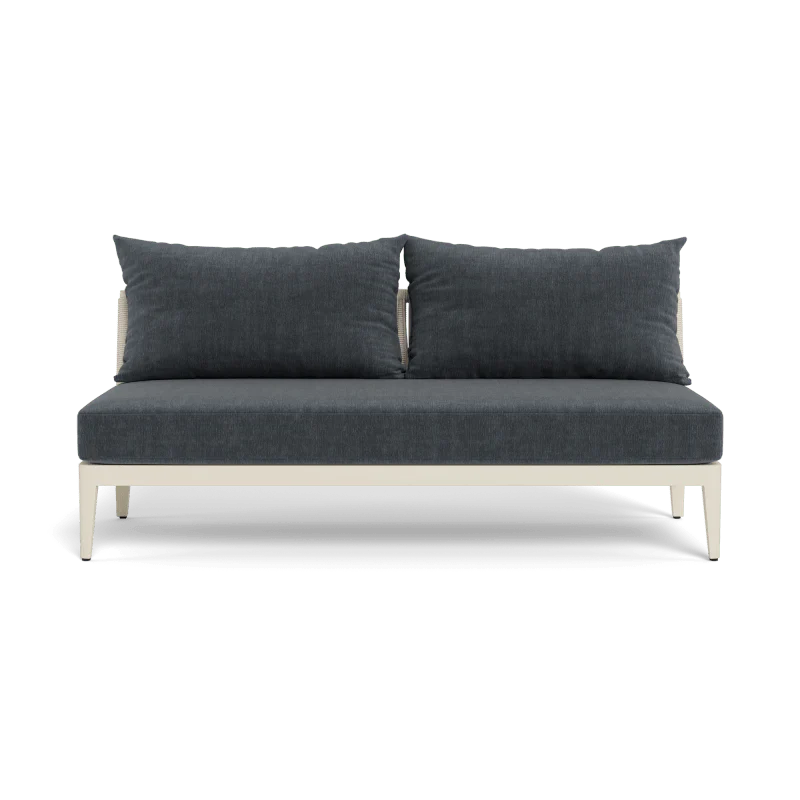 Product image 114