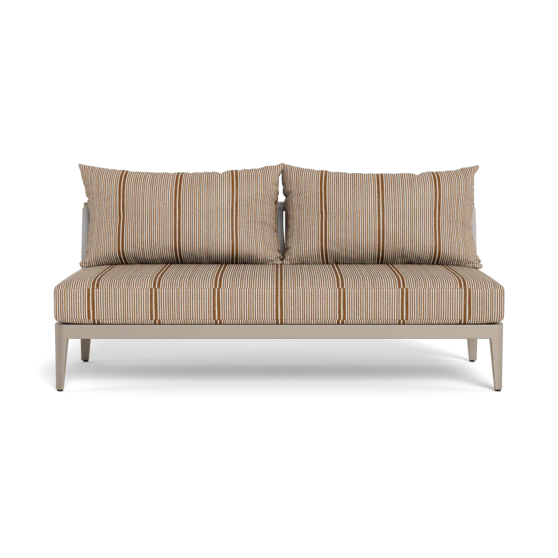 Product image 94