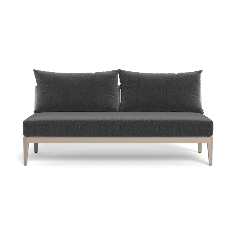 Product image 95