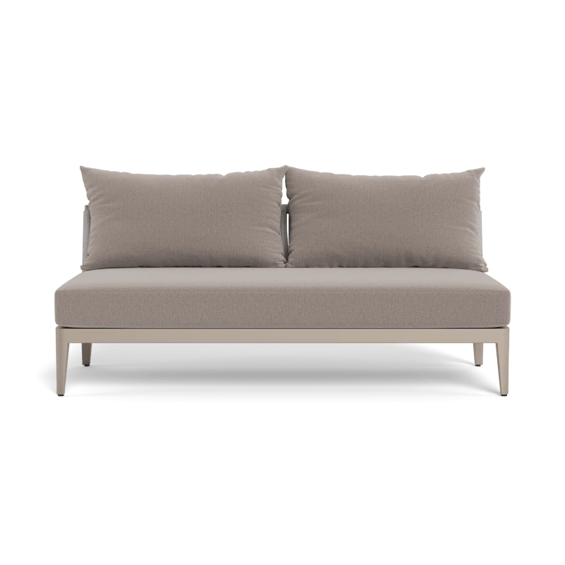 Product image 96