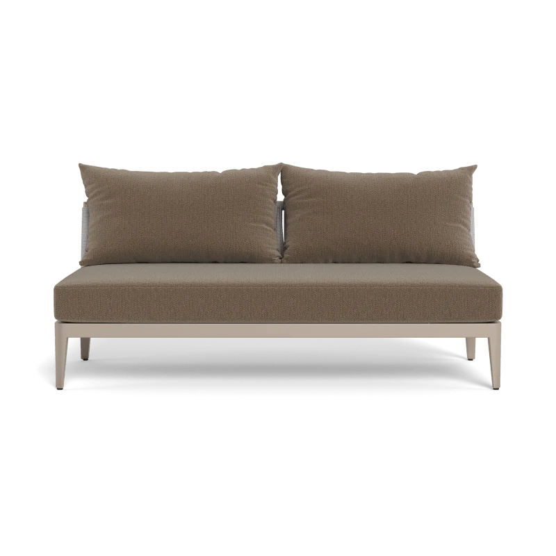 Product image 97