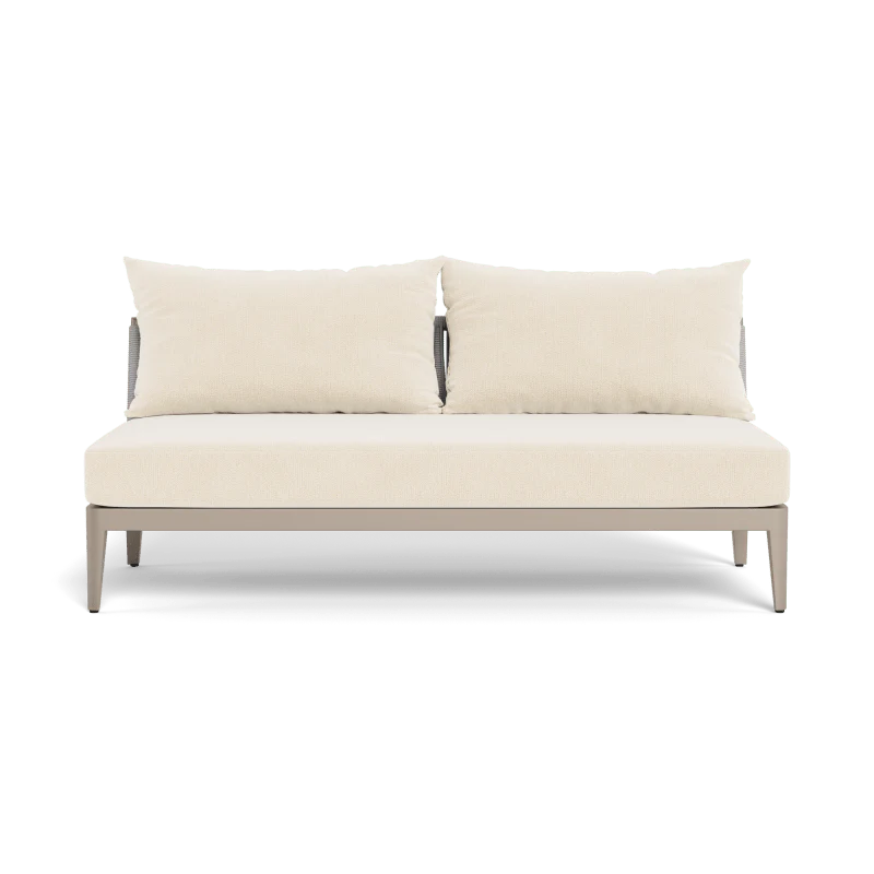 Product image 98
