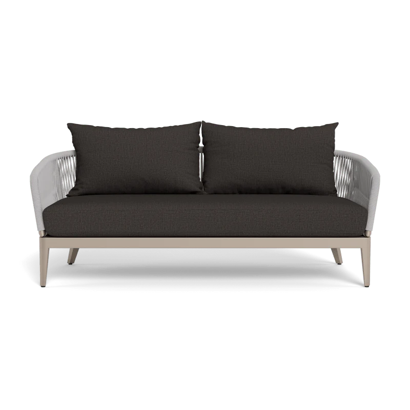 Product image 101
