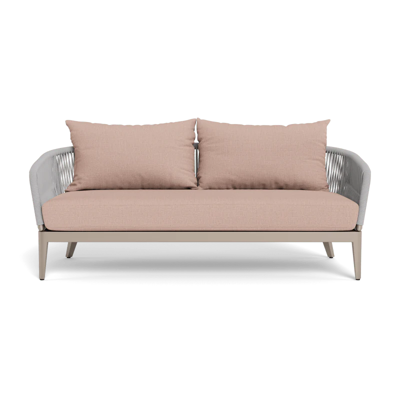 Product image 105