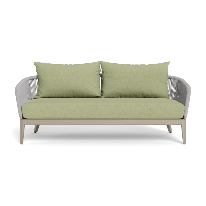Product image 106
