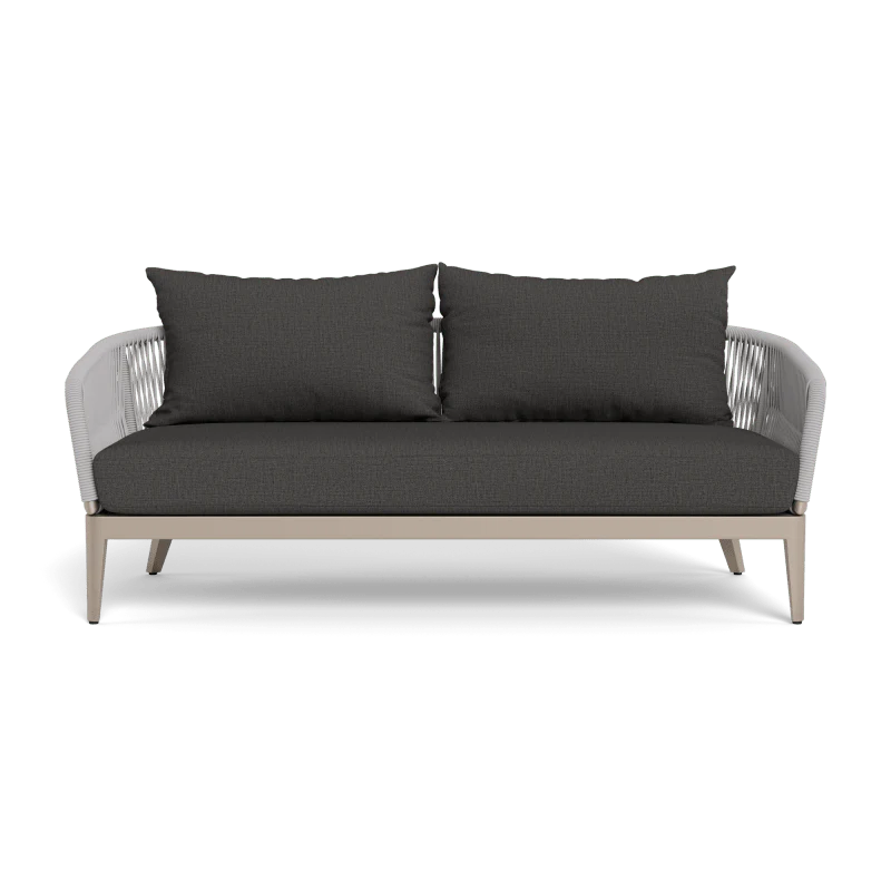 Product image 109
