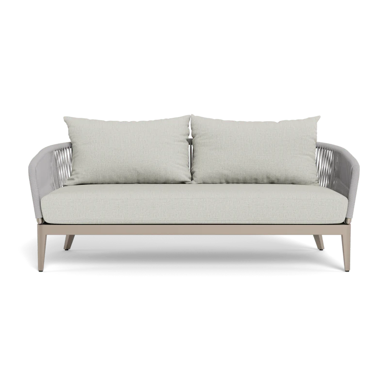 Product image 110