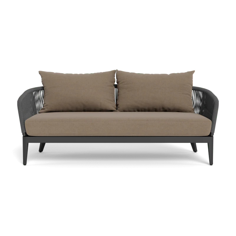 Product image 111