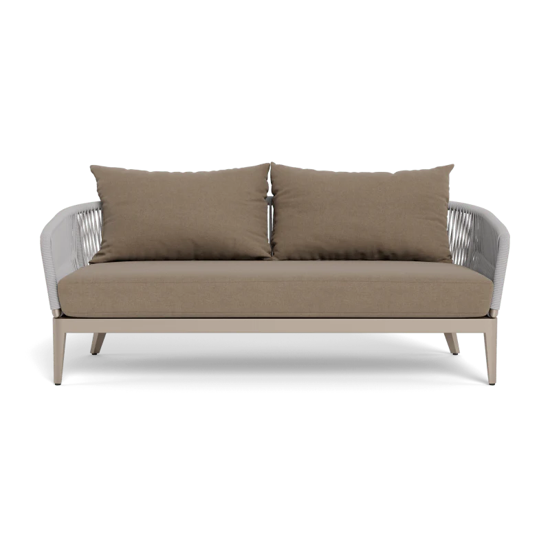 Product image 112