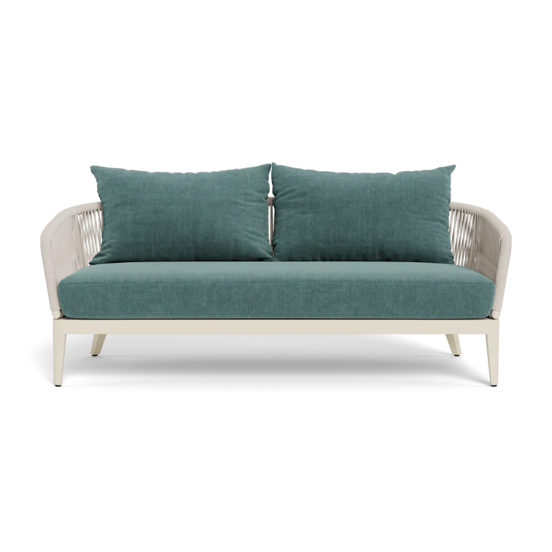 Product image 113