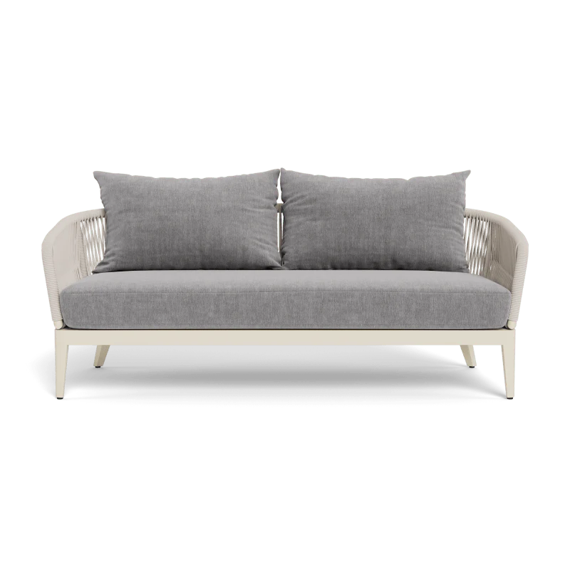 Product image 114