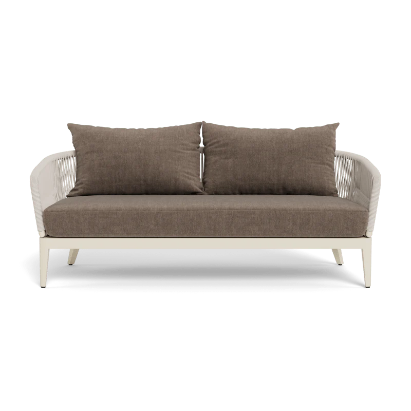 Product image 115