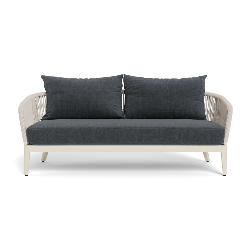 Product image 117