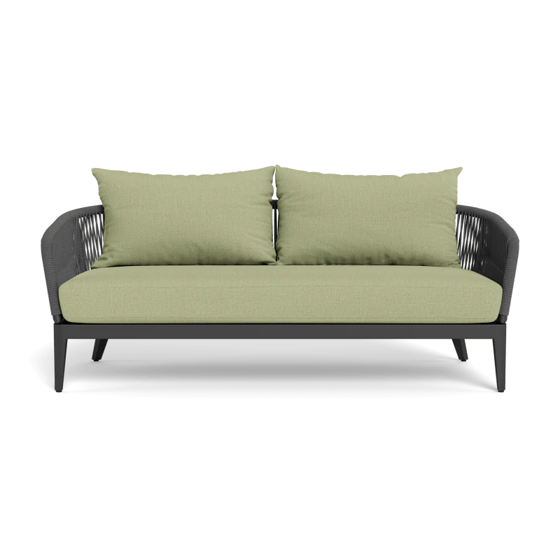Product image 84